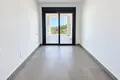 Wohnung 2 Schlafzimmer 94 m² Manilva, Spanien