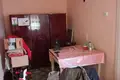 3 bedroom house 105 m² Nova Kamena, Bulgaria