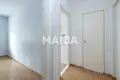 Квартира  Кеми, Финляндия