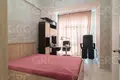 Wohnung 3 zimmer 60 m² Evenkiysky Rayon, Russland