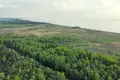 Atterrir 160 900 m² Rucavas pagasts, Lettonie