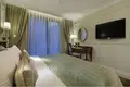 Hotel  en Fatih, Turquía