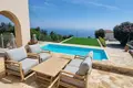 Casa 3 habitaciones  Kefalas, Grecia
