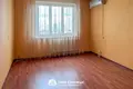 4 bedroom apartment 109 m² Minsk, Belarus