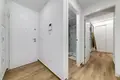 Wohnung 3 zimmer 73 m² Orihuela, Spanien