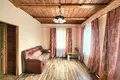 Mieszkanie 5 pokojów 111 m² Mińsk, Białoruś