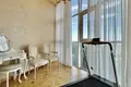 Mieszkanie 3 pokoi 140 m² Odessa, Ukraina