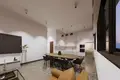 Dom 3 pokoi 197 m² Agios Tychonas, Cypr