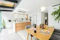 Maison 3 chambres 189 m² Dos Hermanas, Espagne