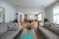 Квартира 4 комнаты 142 м² Город Загреб, Хорватия