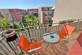 Wohnung 2 zimmer 57 m² Nessebar, Bulgarien