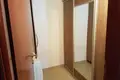 Wohnung 3 Schlafzimmer 180 m² Rafailovici, Montenegro
