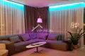 Appartement 3 chambres 144 m² Riga, Lettonie