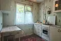 Квартира 2 комнаты 46 м² Минск, Беларусь