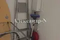 2 room apartment 63 m² Odesa, Ukraine