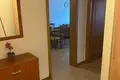 Wohnung 2 Schlafzimmer 60 m² Boreti, Montenegro