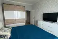 Apartamento 2 habitaciones 86 m² Dobra Voda, Montenegro