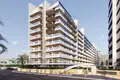 Apartamento 4 habitaciones  Torrevieja, Španjolska