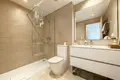2 bedroom apartment 80 m² Mijas, Spain