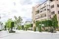 Apartamento 2 habitaciones 136 m² Tivat, Montenegro