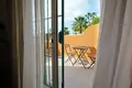 Wohnung 3 Schlafzimmer 155 m² Almeria, Spanien