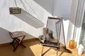 Mieszkanie 1 pokój 78 m² Benalmadena, Hiszpania