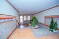 Квартира 2 спальни 68 м² La Mata, Испания
