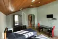 Villa 8 habitaciones 430 m² Tiflis, Georgia