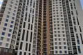 Apartamento 1 habitación 50 m² Odesa, Ucrania