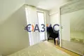 Mieszkanie 2 pokoi 64 m² Nesebyr, Bułgaria
