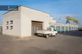 Propiedad comercial 41 m² en Alytus, Lituania