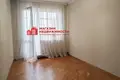 3 room apartment 74 m² Hrodna, Belarus