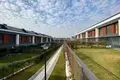 3 bedroom apartment 275 m² Beylikduzu, Turkey