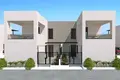 Таунхаус 3 комнаты 171 м² Герани, Греция