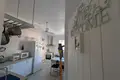 Mieszkanie 1 pokój 100 m² w Limassol, Cypr