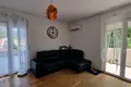Mieszkanie 2 pokoi 47 m² Budva, Czarnogóra