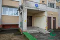 Appartement 3 chambres 80 m² Baranavitchy, Bélarus