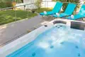 4 bedroom house 200 m² Kassandra Municipality, Greece