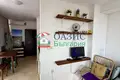 Mieszkanie 64 m² Nesebyr, Bułgaria