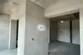 Commercial property 51 m² in Kaliningrad, Russia
