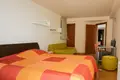 Willa 3 pokoi 212 m² Budva, Czarnogóra