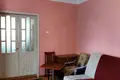 Wohnung 3 zimmer 69 m² Brest, Belarus