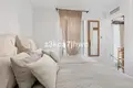 Haus 2 Schlafzimmer 75 m² Dos Hermanas, Spanien