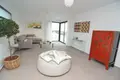 Villa de 4 dormitorios 188 m² Finestrat, Španjolska