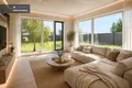 Maison 105 m² Draseikiai, Lituanie