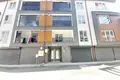 4 room apartment 108 m² Tepebaşı, Turkey
