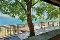 Casa 100 m² Prcanj, Montenegro