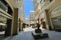 Appartement 2 chambres  en Larnaca, Chypre