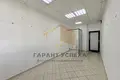 Geschäft 17 m² Brest, Belarus