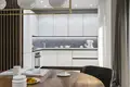 Apartamento  Becici, Montenegro